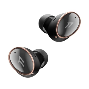 Wireless Headphones with Noise Cancellation, 1MORE