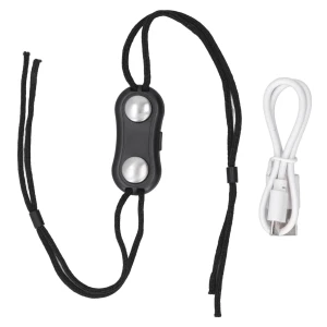 Anti Snoring Device, Neoglint