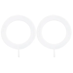 Aquarium Oxygen Stone, Health & Beauty PRODUCT