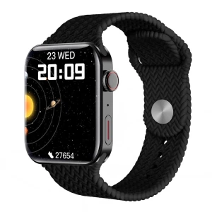 Bluetooth Call Smart Watch, Kimi Mall