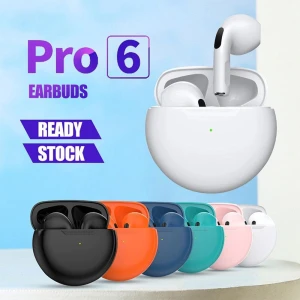 Bluetooth Wireless Headphones with Microphone, School Supplies Office Supplies