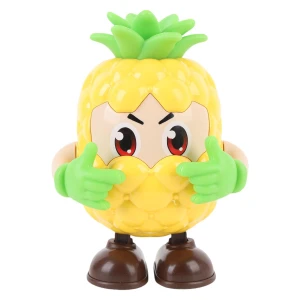 Cute Fruit Doll, Neoglint