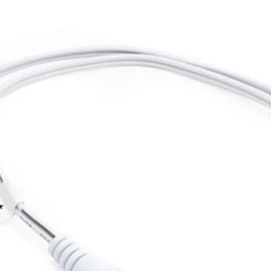 Embedded Touch Switch — Smart Switch, CosyHome