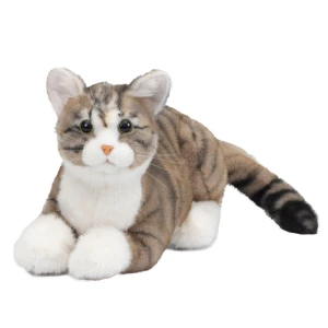 Interactive Cat Pet Robot, Zen Picks - Japan Product select -