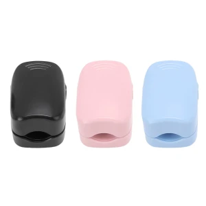 Portable Smart Nail Cleaning Device, Beauty2ZY