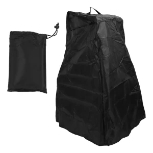 Robotic Pool Cleaner Cover, Health & Beauty PRODUCT