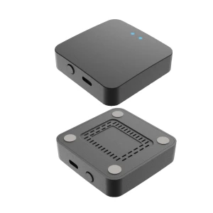 Smart Gateway Hub — Smart Home Hub, Tuya