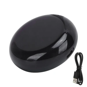 Smart IR Remote Control WIFI Hub, Neoglint