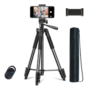 Smartphone Tripod Mount, MIYAKO