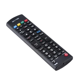 Universal Smart Remote Controller, TOMTOP JMS