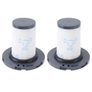 Vacuum Robot Filters — Robot Vacuum, Health & Beauty PRODUCT