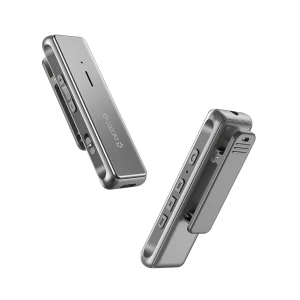 Wireless Audio Receiver, J-Tech Direct form NIPPON