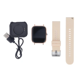 1.83 Inch Smart Watch, Neoglint