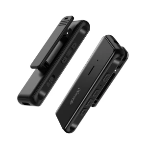 Audio Receiver Bluetooth Wireless, Kayomart