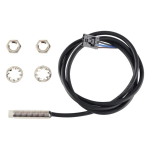 Automatic Platform Leveling Sensor, SCOYEE