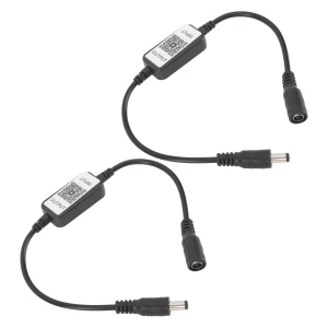 Bluetooth LED Strip Controller — LED Strip Lights, CosyHome