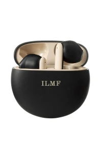 Bluetooth Wireless Earbuds, ELECOM