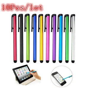 Capacitive Stylus Pens, LY Angel Boutique 025