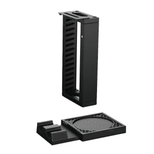 Charging Dock for Console Controller, SCOYEE
