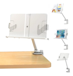 Clamp Tablet Smartphone, DOKI DOKI MARKET form NIPPON