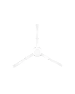 Compatible Set of 2 Side Brushes, J-Tech Direct form NIPPON