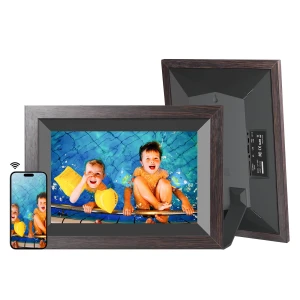 Digital Photo Frame Wifi HD, KODAK
