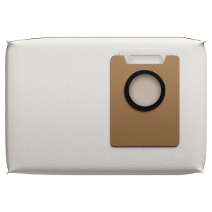 Eco paper pack for dust box replacement, J-Tech Direct form NIPPON