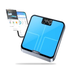 Elis Chroma Smart Scale, RENPHO
