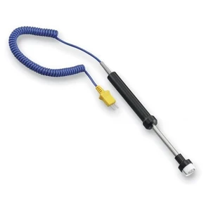 Handle Probe Sensor, PITAKITE