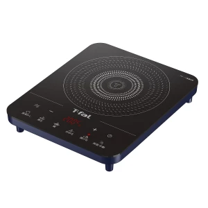 Induction Cooktop, Tefal