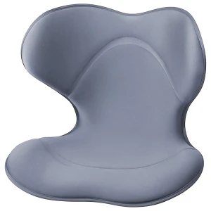 Limited Edition SMART Style, PITAKITE