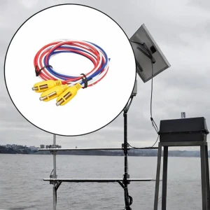 Liquid Level Sensor, Crafttradeonline