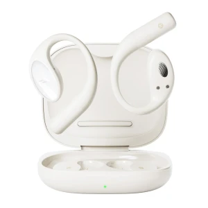 Open Ear Bluetooth Headphones, 1MORE