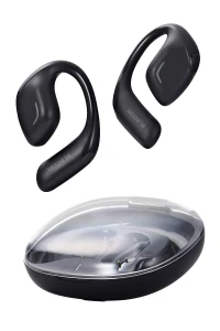 Open Ear Bluetooth Wireless Headphones, ELECOM