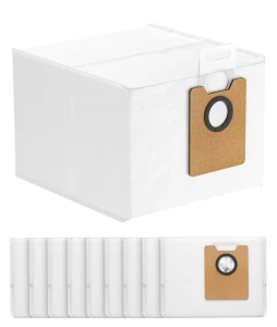 Paper Pack Y1 plus, ECOVACS