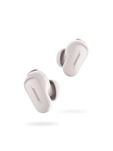QuietComfort Earbuds II, Bose