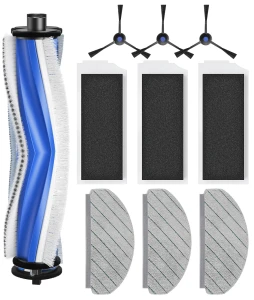 Replacement Accessories Kit, KAYOMART Electric