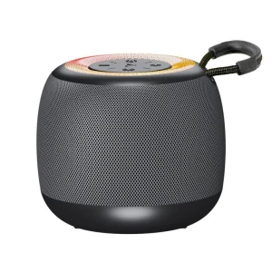 Smart AI Bluetooth Speaker, YGM1931