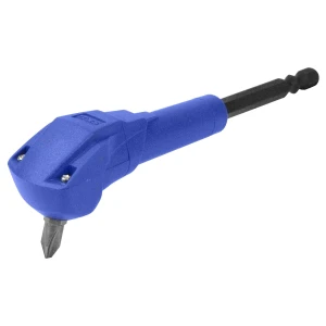 Smart Angle Screwdriver, Premium SPEED