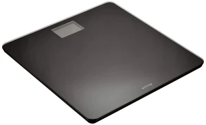 Smart Body Scale — Smart Scale, Withings