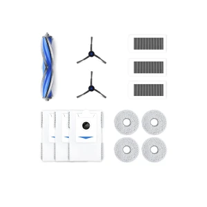 Сменные расходные материалы для роботов-пылесосов — Robot Vacuum, KAYOMART Electric