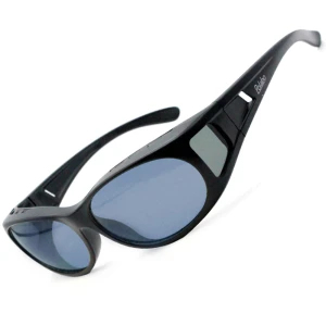 Sunglasses with Remote Control, DOKI DOKI MARKET form NIPPON