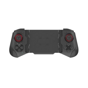 Telescopic Controller, SCOYEE