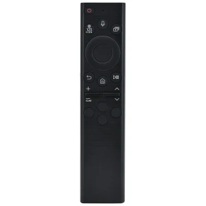 Voice Remote Control for TV, SCOYEE