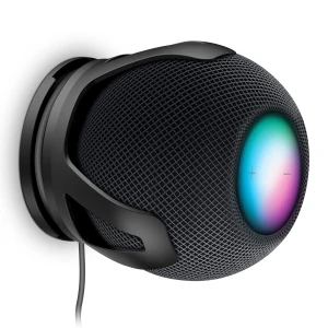 Wall Mount Holder for HomePod mini, J-Tech Direct form NIPPON