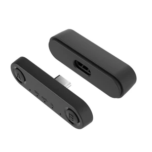 Wireless Adapter Transmitter, SCOYEE