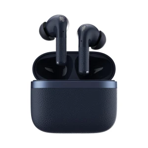 Wireless ANC Headphones, EDIFIER
