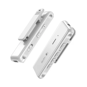 Wireless Audio Receiver, Kayomart