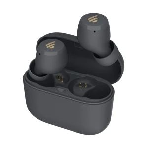 Wireless Earbuds with AI Call Noise Cancellation, EDIFIER