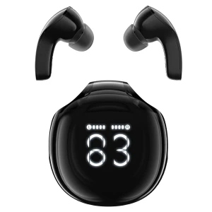 Wireless Earbuds with AI Call Noise Cancellation — Wireless Earbuds, ACEFAST